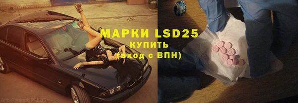 индика Лихославль
