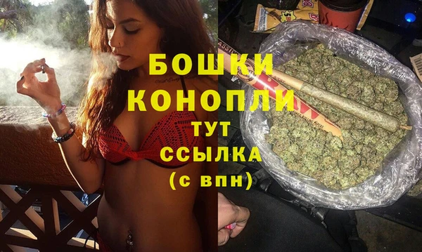 прущий лед Магас