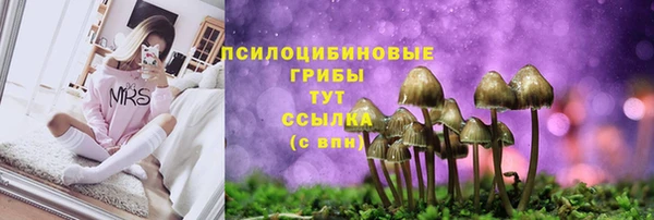 амфетамин Липки