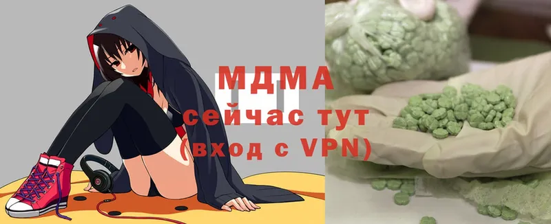 МДМА crystal  darknet как зайти  Динская  купить   OMG рабочий сайт 