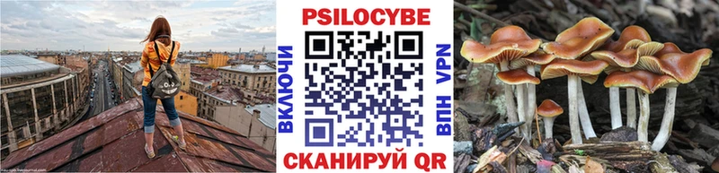 Галлюциногенные грибы ЛСД  Динская 